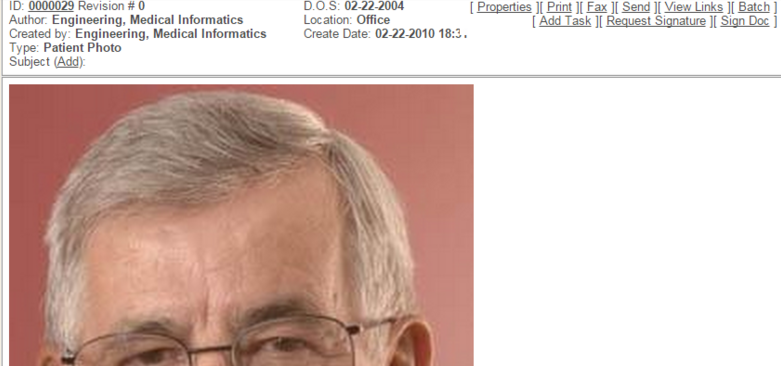 2adbf11dd3f130bc242229717324d067