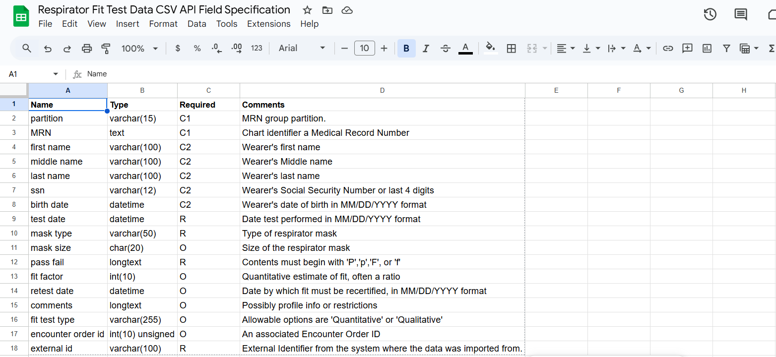 E3388fae50abacb4adb3417228078d55