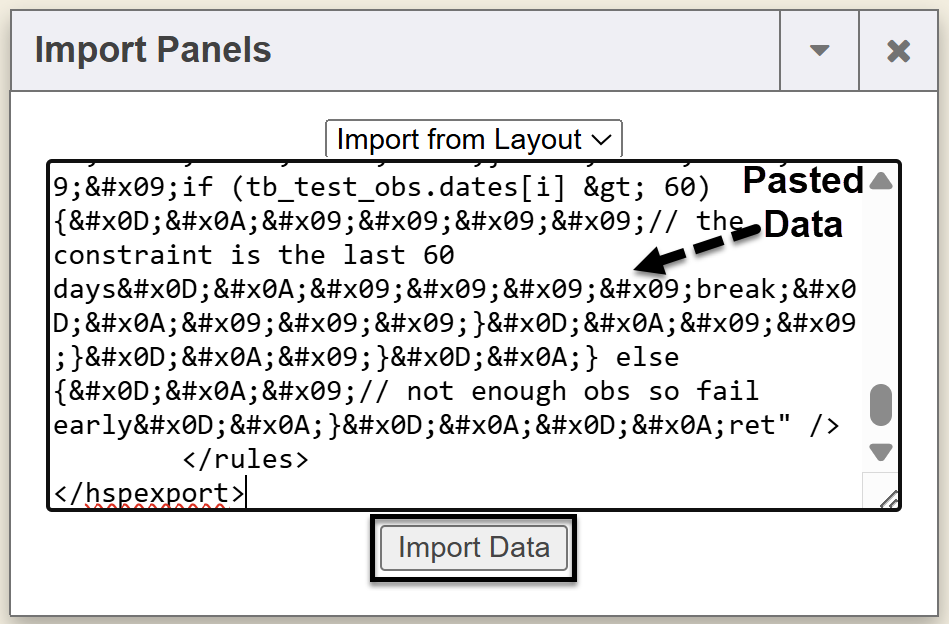 Eac33959415e04b82b64ceddececdc8b