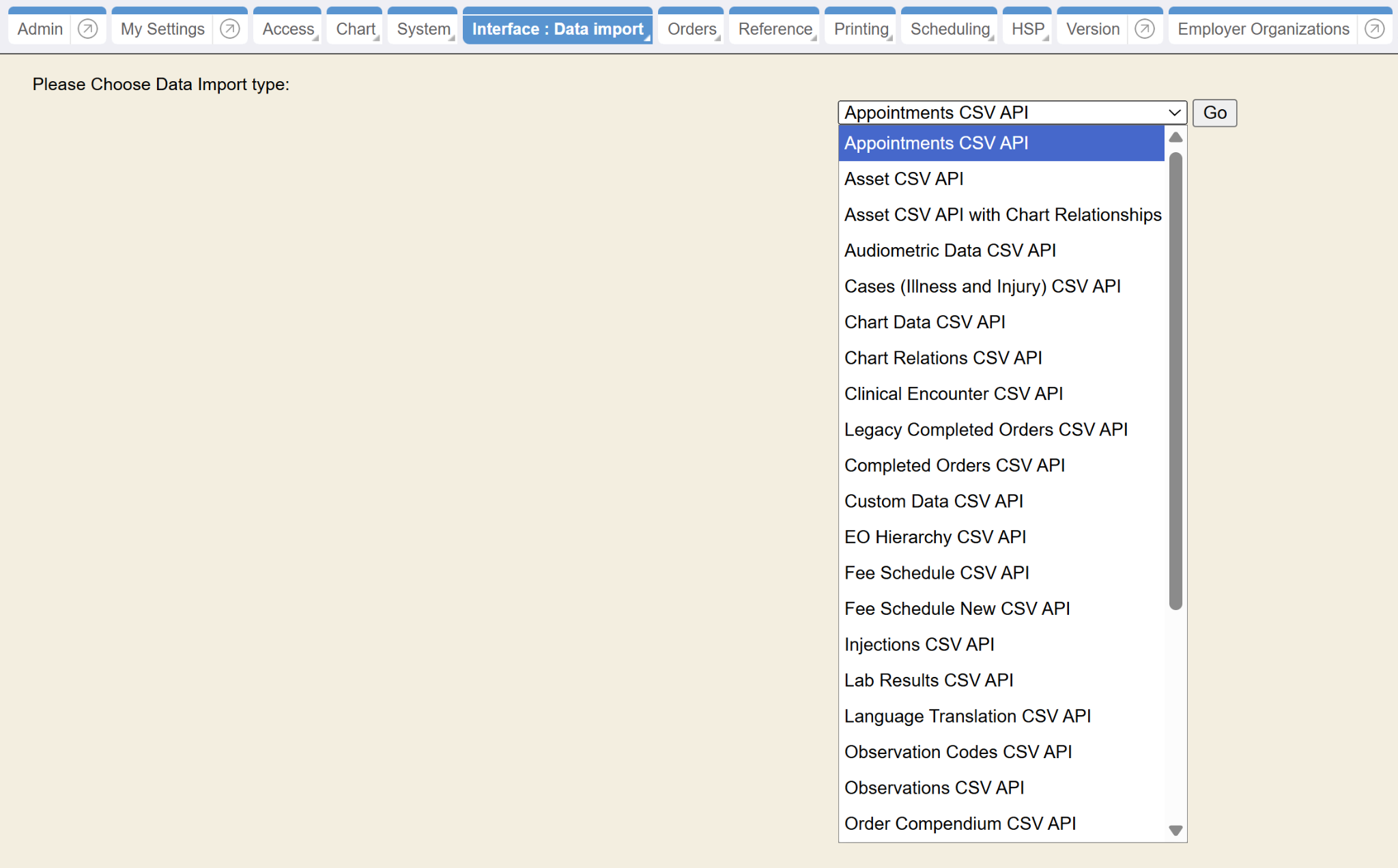 C0e949c86b5d5f5a6caad882f70a1307