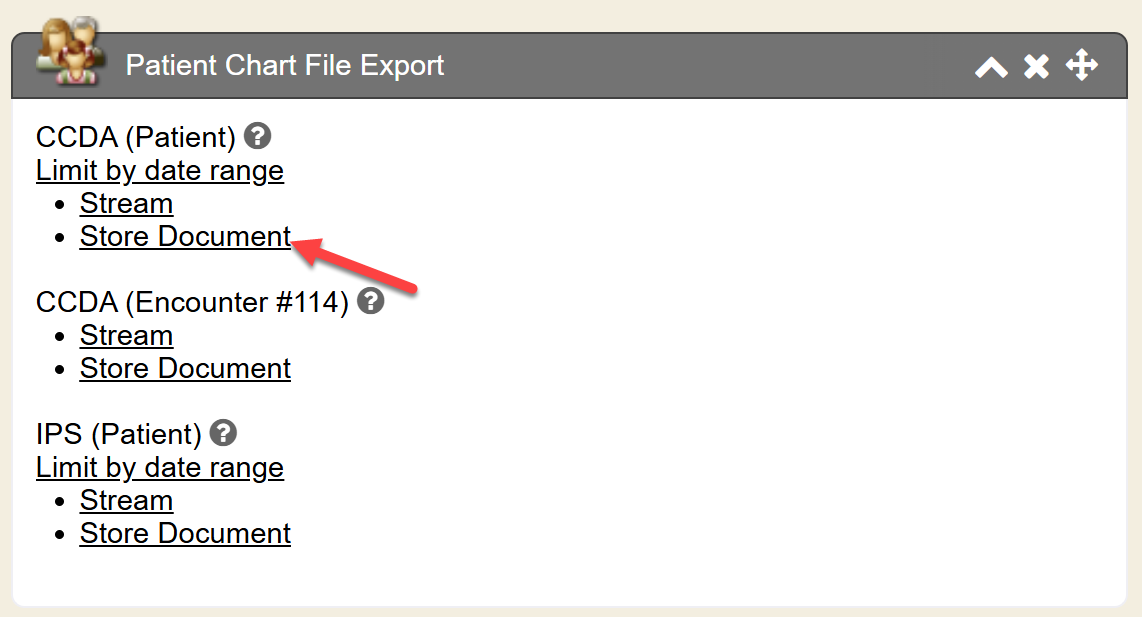 4d98e3d4644a3c144f6d92280adf75ba