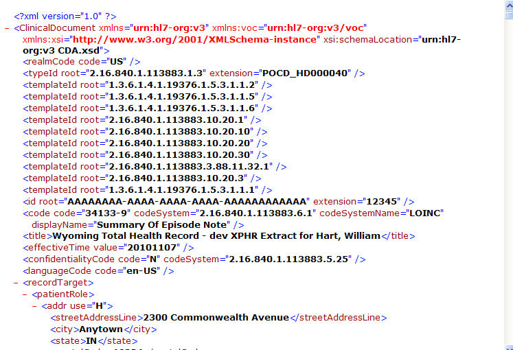 Bfe5596e2412e02f8f4bdede6bfd4636