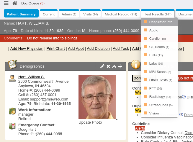 5e81b2d0501cbf10ec4b89183b00bd03