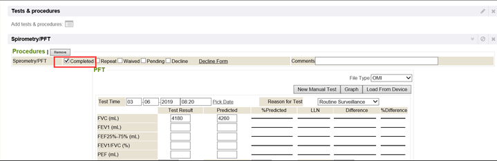 5ff07d41497f6a0bb25ed84e645cb1b8