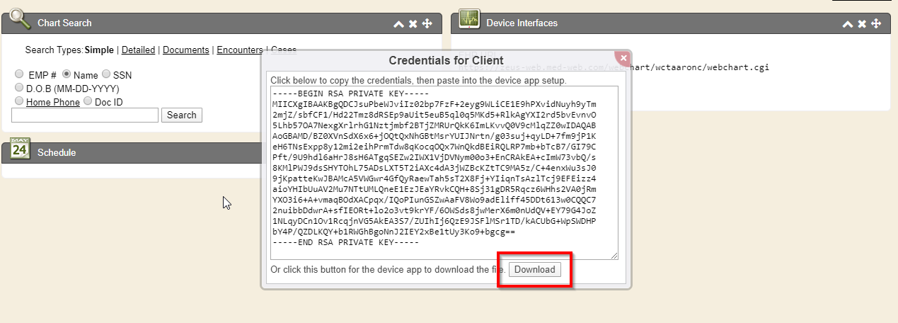 A071349ae16262cd708b0ff5ee30d159