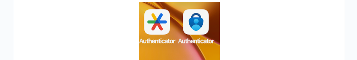 6bb61372f006643a2f0bb0c5fb534dd8