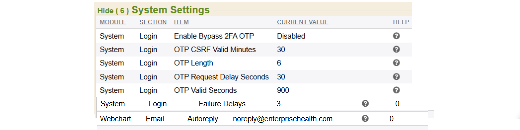 D8a3fc92ebc8cc19283d86ed21f4a6be