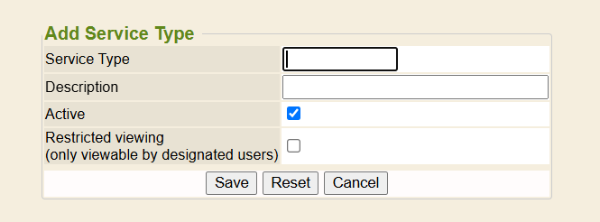 5309b6f9af30ab8b53b859a53af37abc