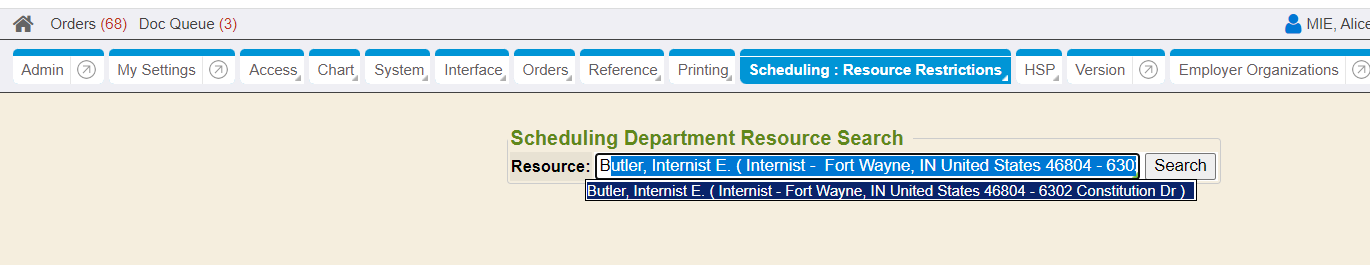 Ee29abb852f74acbcaf4f597ca7bb515