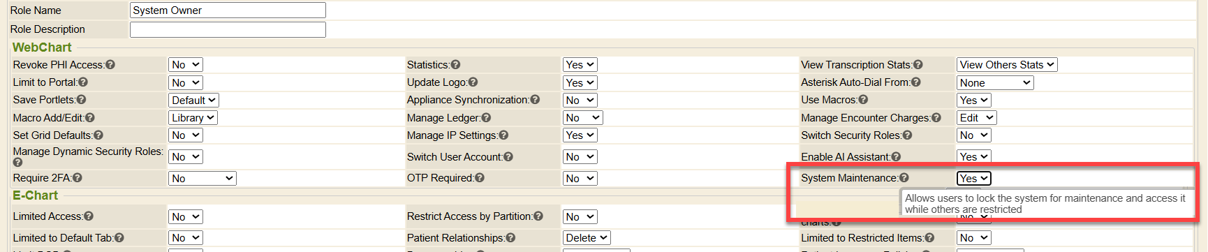 676617a6747b208c39456b1798256c94