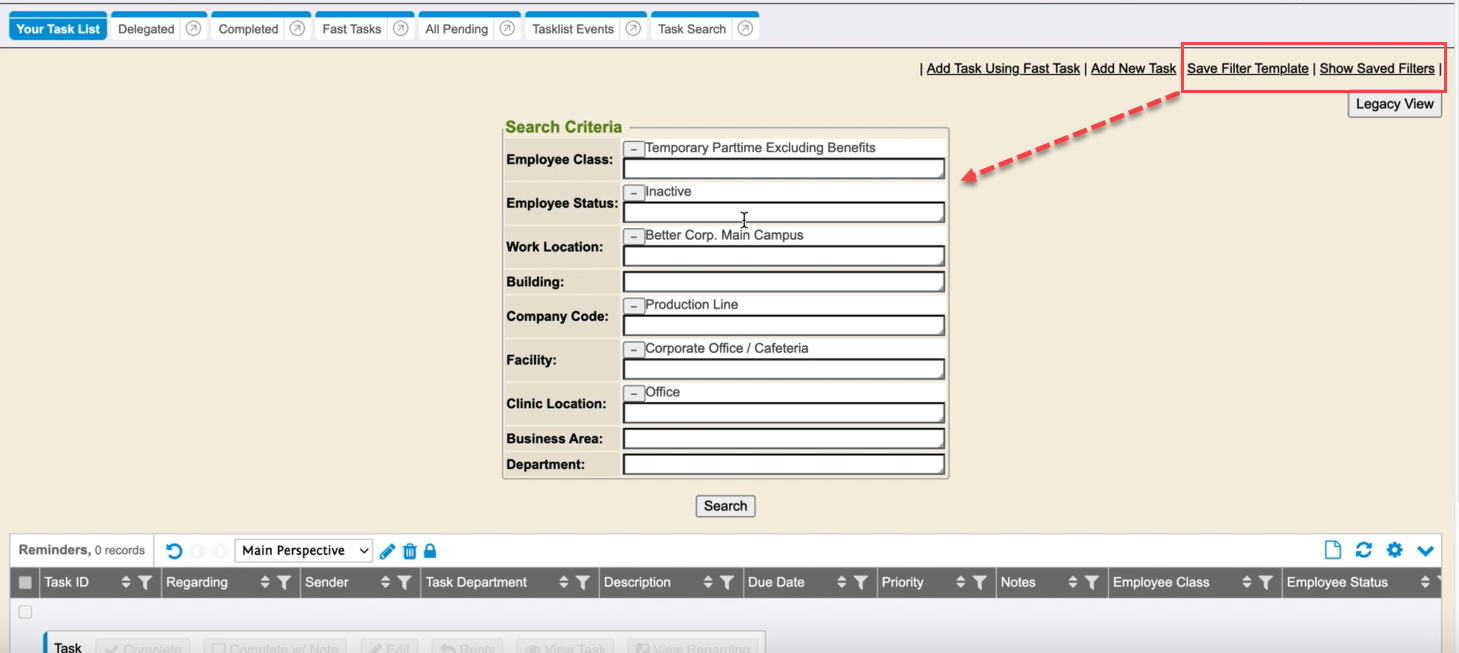 0375cfa7a207723d7ea033be3ed8bb34